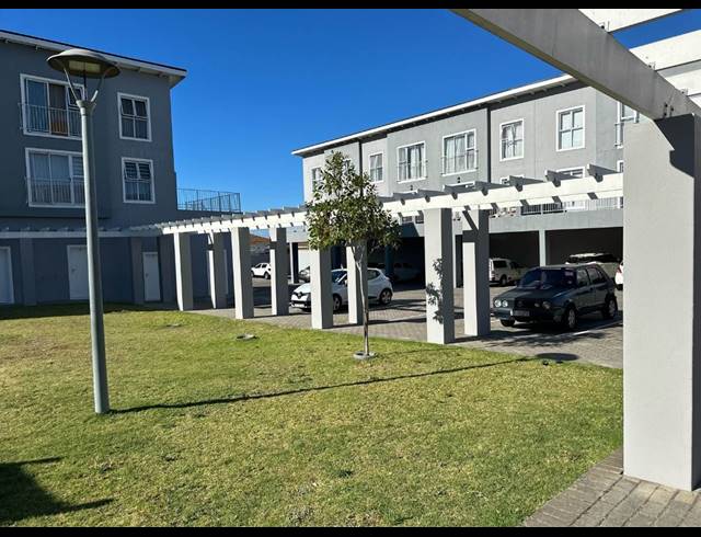 2 bed property to rent in BRACKENFELL SOUTH